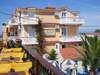 Planos Beach Hotel 